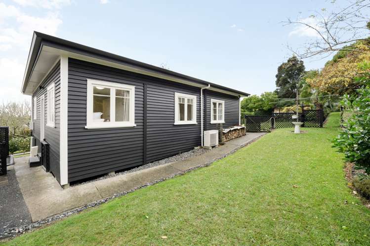 24 Sutton Crescent Hillcrest_19