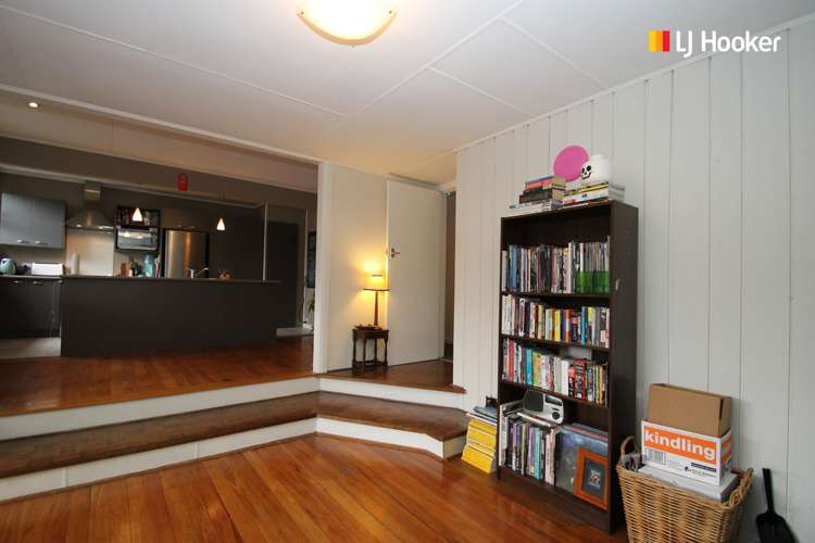 414 Stuart Street Kaikorai_11