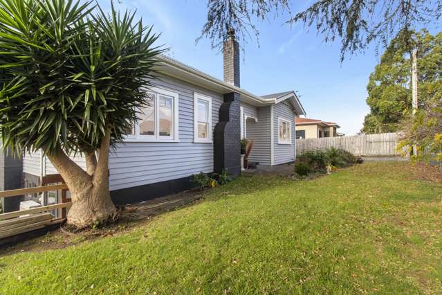 26 Sturges Avenue Otahuhu_1