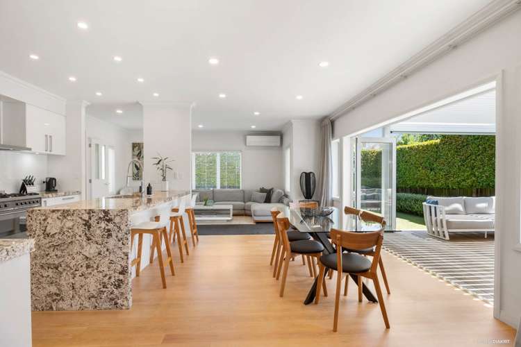 27A St Michaels Avenue Pt Chevalier_6