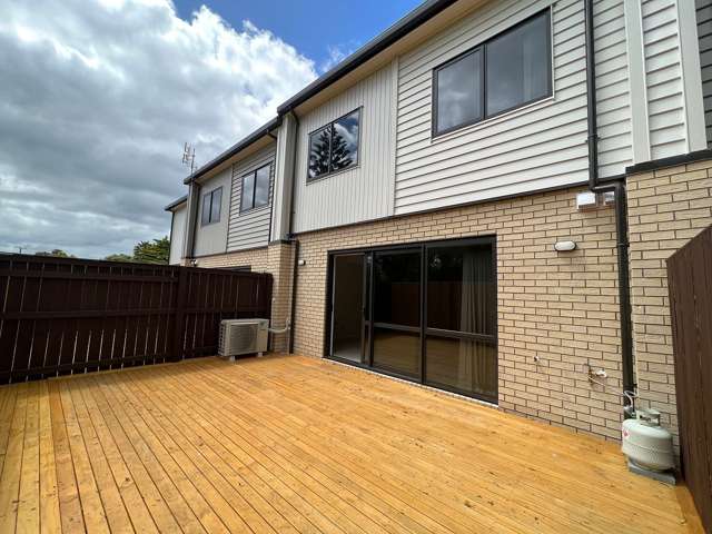 Address withheld Papatoetoe_3