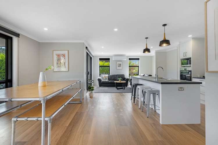 2 Kahu Close Kaiteriteri_9