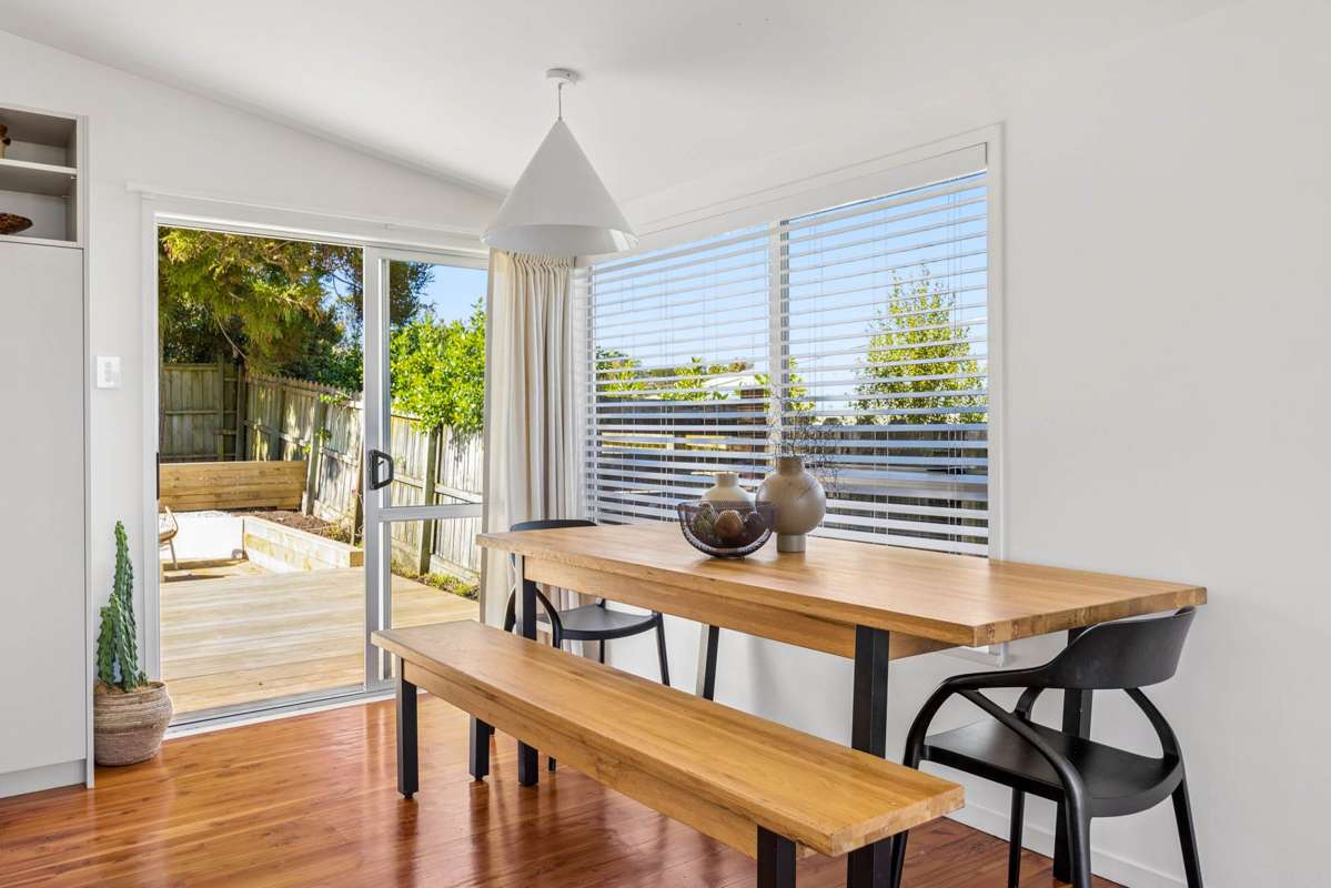 26A Canberra Avenue_3