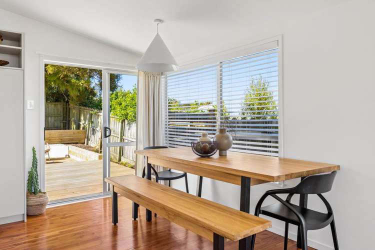 26A Canberra Avenue Lynfield_7