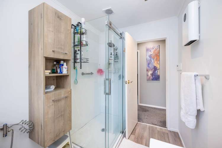 10 Chisholm Street Huntly_22