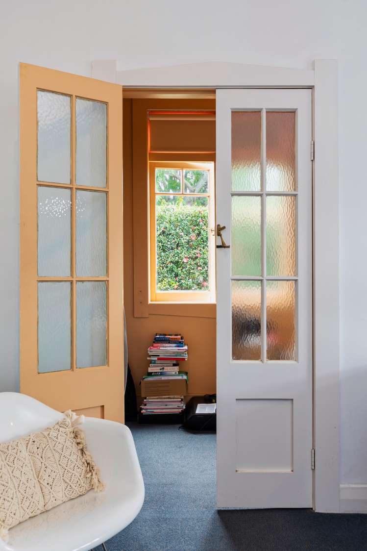 1 Wesley Avenue Mount Albert_17