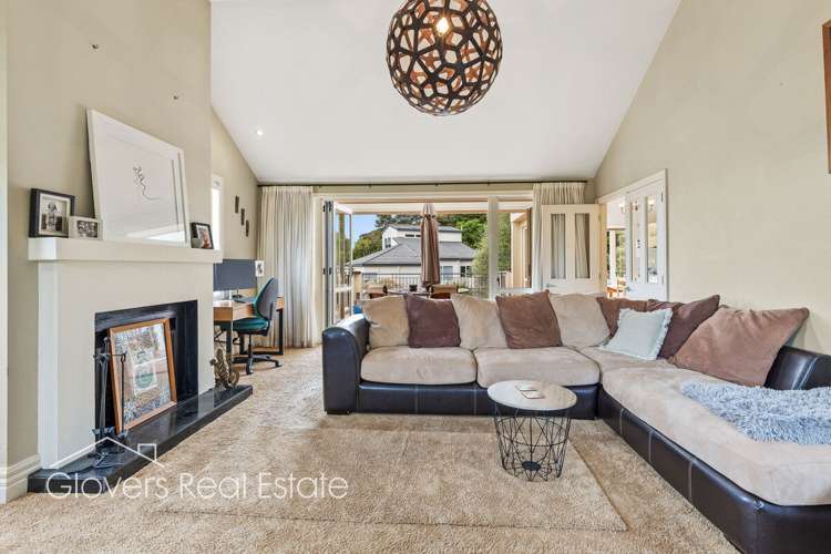 23a Woodfern Crescent Titirangi_9