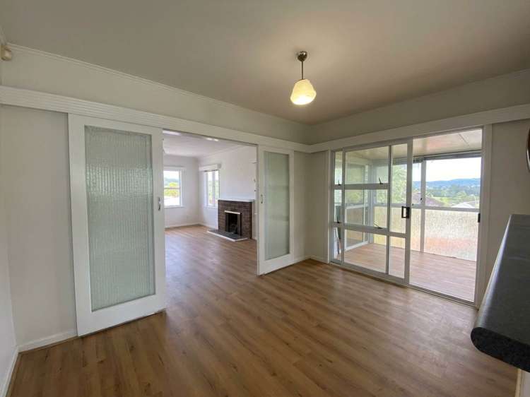 11 Budgen Street Mt Roskill_3