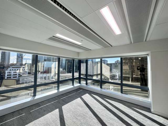 41 Shortland Street Auckland Central_1