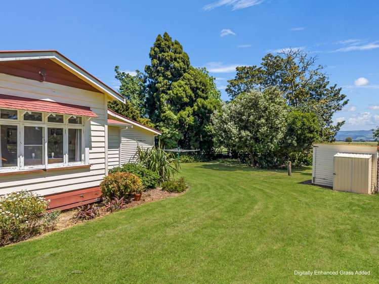 30 Colebrook Road Edgecumbe_30
