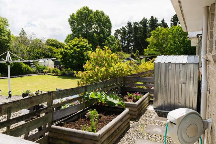 15b Clariton Avenue Green Island_9