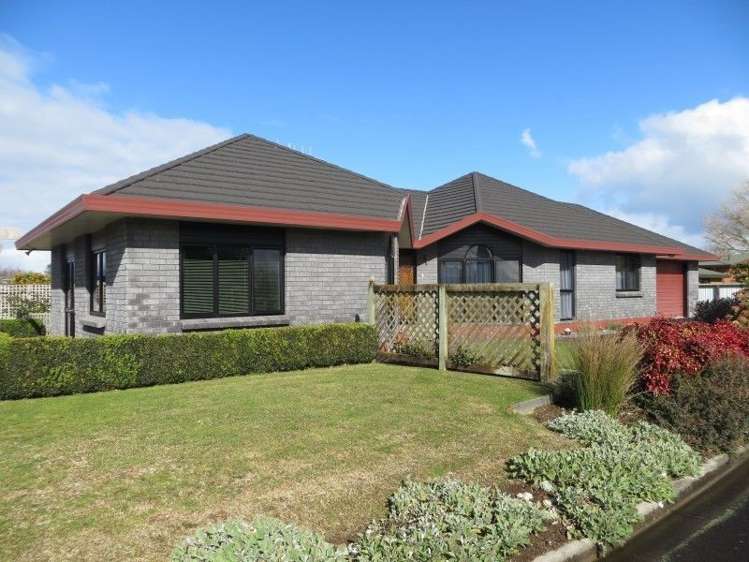 2 Riverview Lane Te Aroha_1