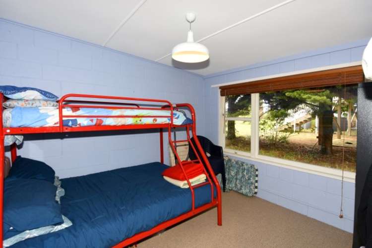 79c Blue Pacific Parade Riversdale Beach_7