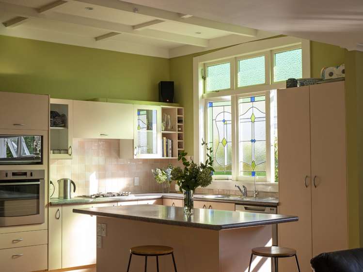 41 Formby Avenue Point Chevalier_8