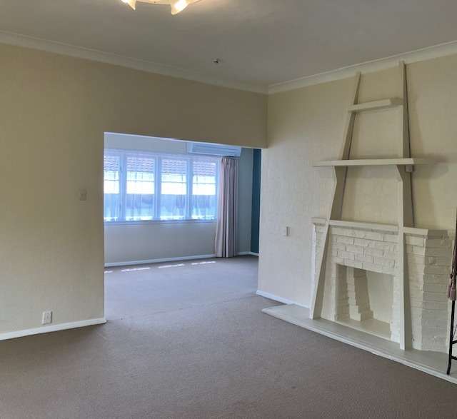 12 Arthur Street Glenholme_2
