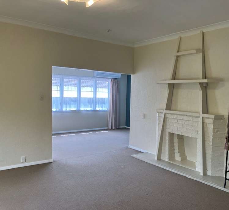 12 Arthur Street Glenholme_2