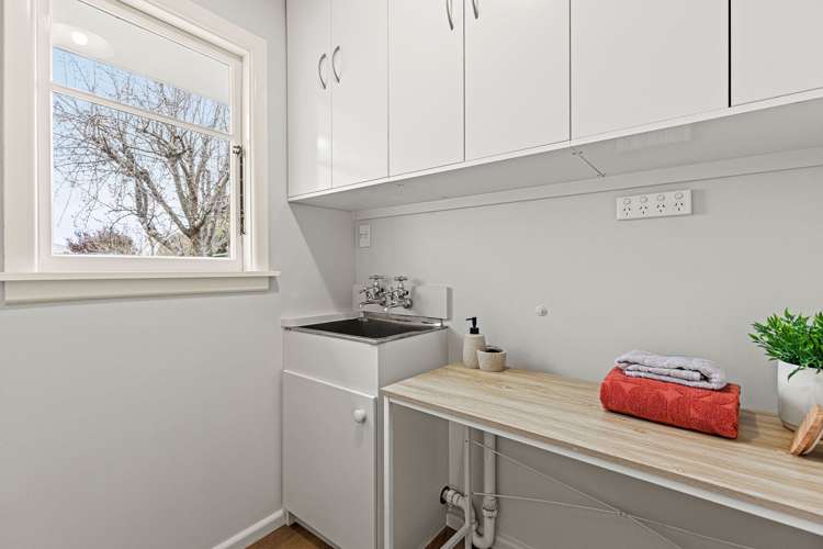 15 Vivian Street Burwood_15