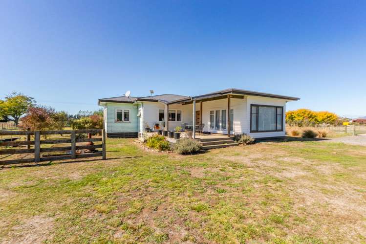 1092 Ashcott Road_0