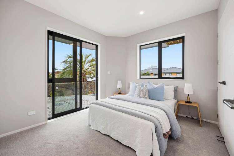 Lots 1-5/32 Harbour View Road Te Atatu Peninsula_29