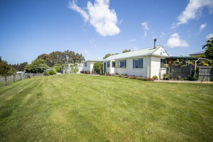 53 Maudes Road Deborah_10