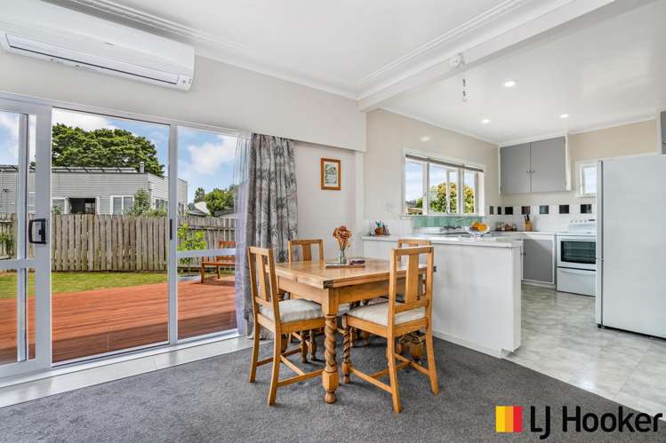 37 Hooper Avenue Pukekohe_5