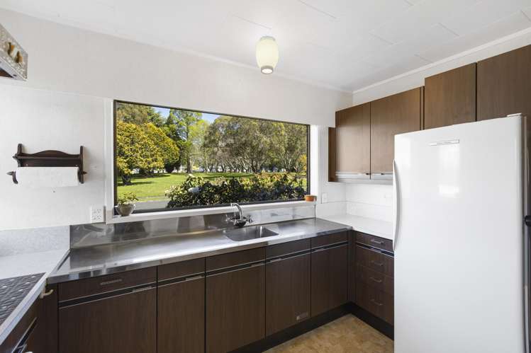 3a Manawa Street Matamata_9