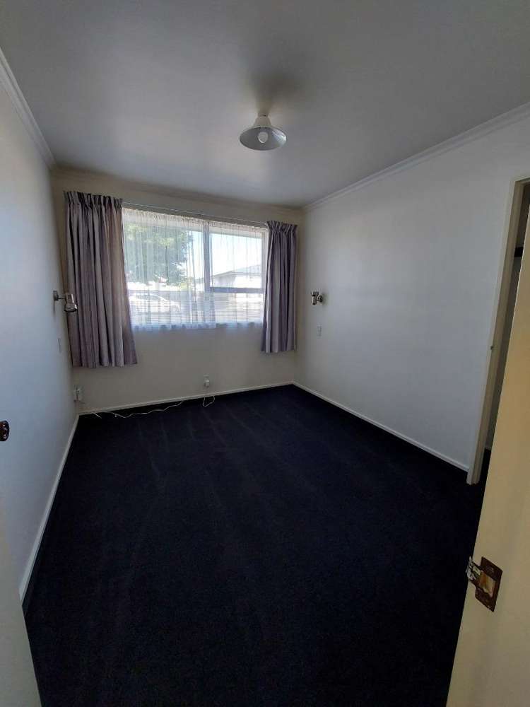 209 Botanical Road Takaro_6