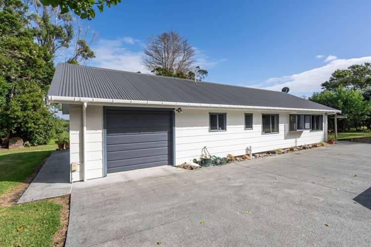 165 Marsden Point Road Ruakaka_22