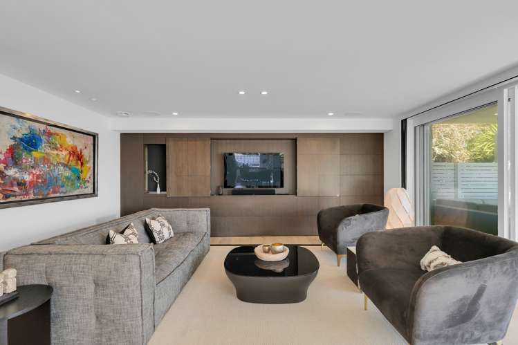 14a Harbour View Road Point Chevalier_7