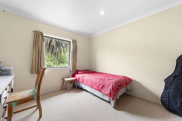 19b Tait Street Avondale_8