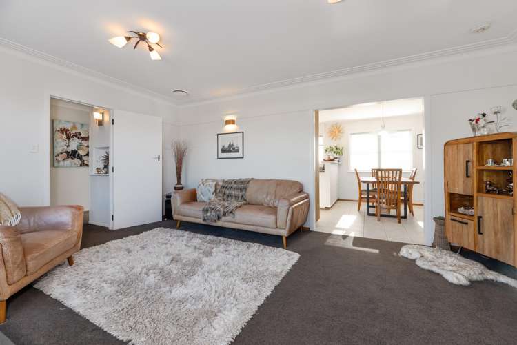 7 Letterkenny Place Blockhouse Bay_5