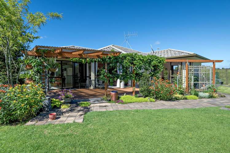 82c Grant Road Opotiki_25