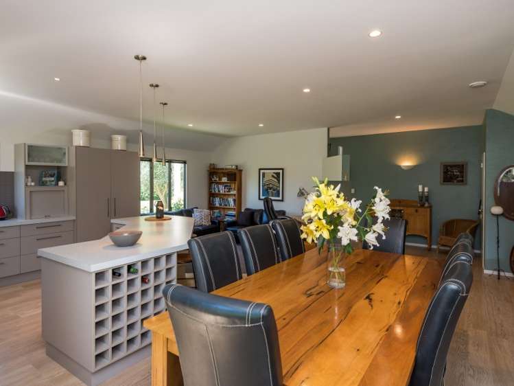 1172 Woodfields Road Cust_9