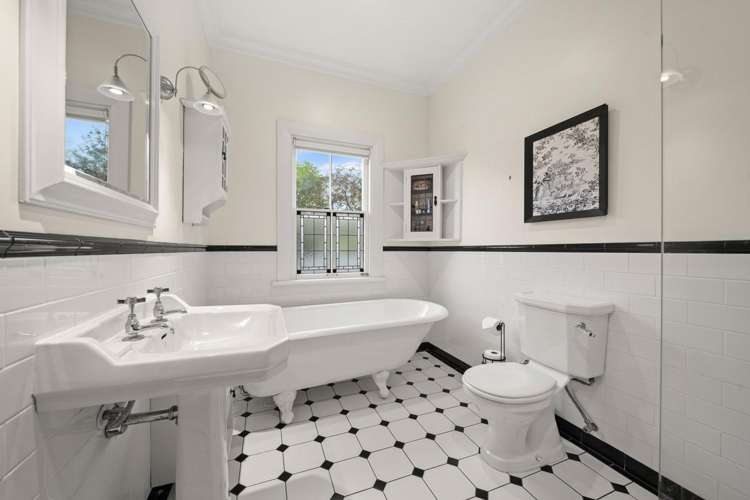 124A East Street Greytown_16