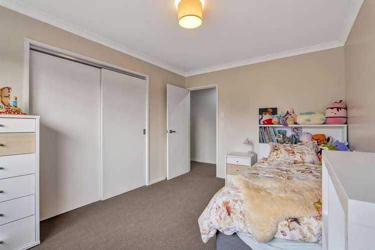 4 Larlin Drive Hawera_15