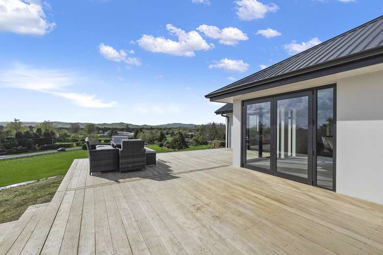 50 Appleton Lane Eureka_23