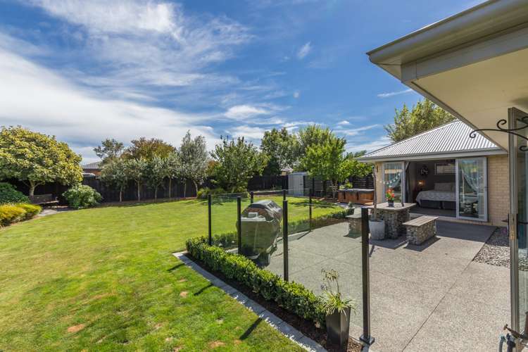 7 Keats Place Rolleston_3