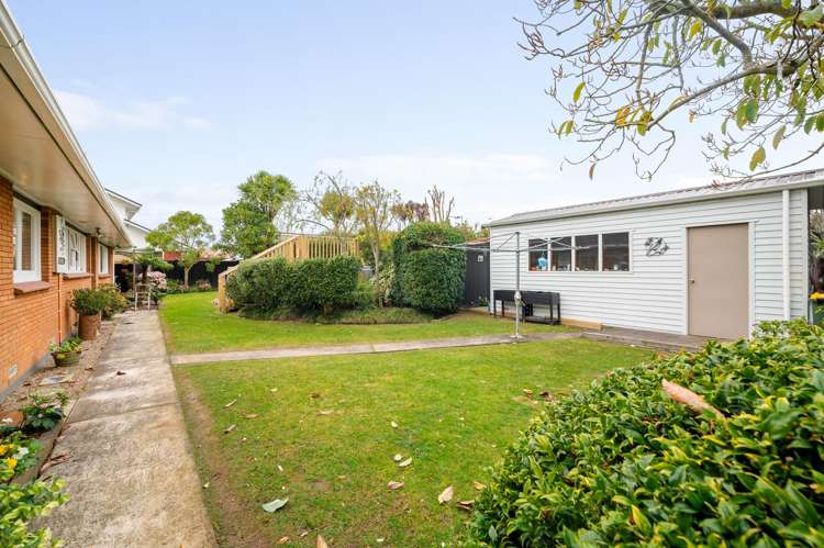 46 Chedworth Avenue Chedworth_18