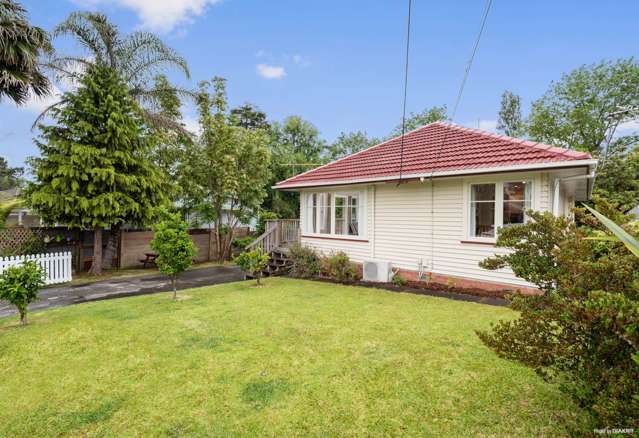 19 Wilsher Crescent Henderson_3