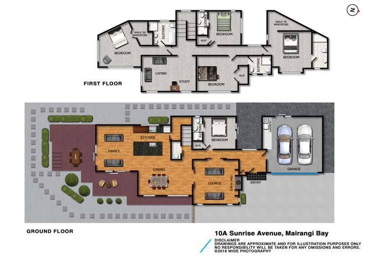 10a Sunrise Avenue Mairangi Bay_19