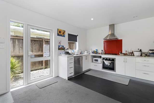 5/5 Edgecumbe Street Whitiora_3