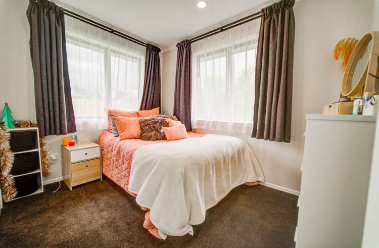 330 Te Rahu Road Te Awamutu_5