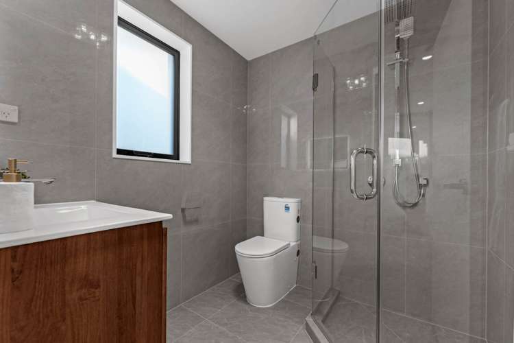 38 Barley Road Flat Bush_23