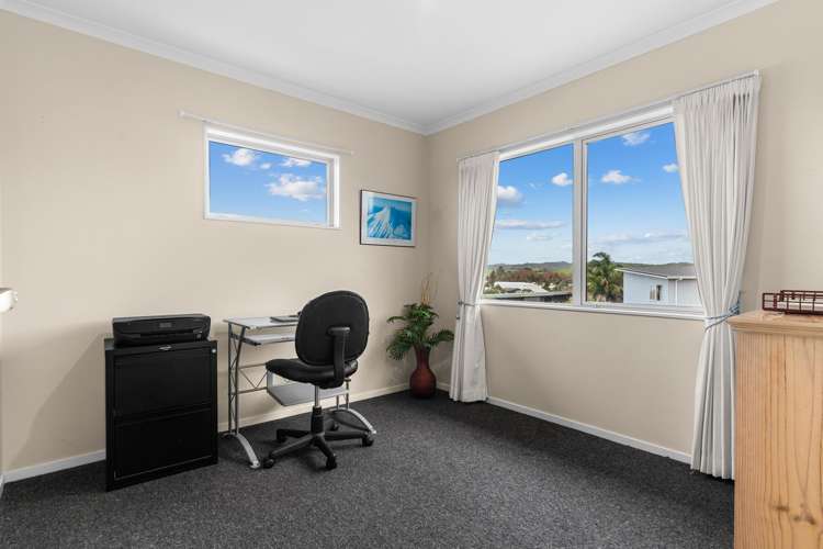 12 Weka Street Mangawhai_10