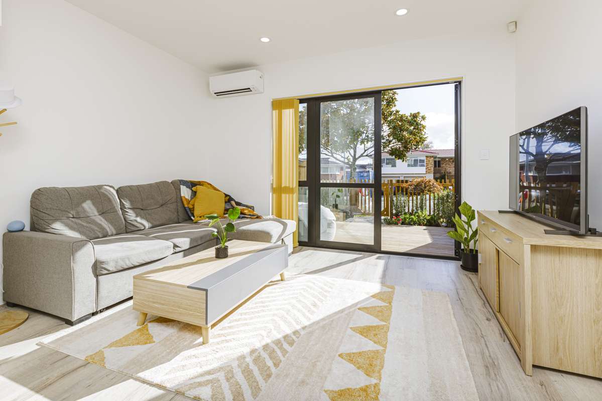 1/77 Glenmore Road_1