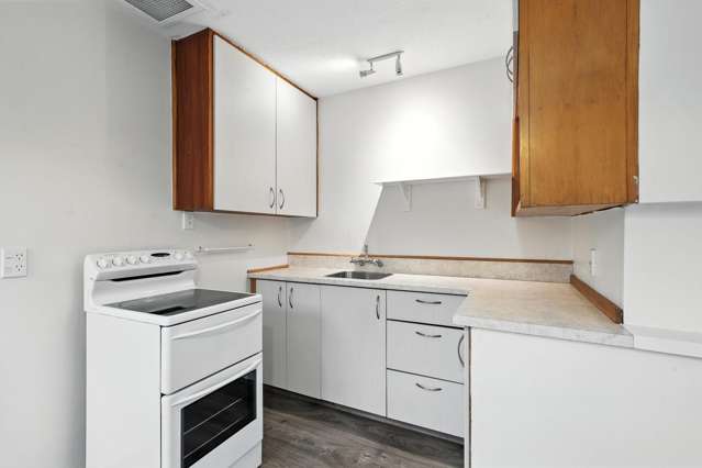 83 Gray Crescent Kaiapoi_2