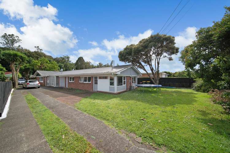 1/15 Rosehill Drive Rosehill_15