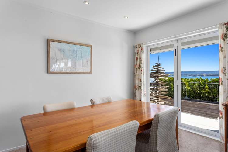 22 Vedder Road Ohiwa_17