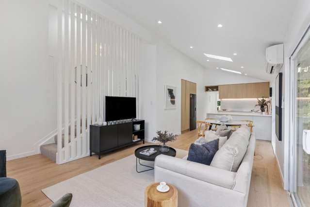 34 Peach Road 10878_2