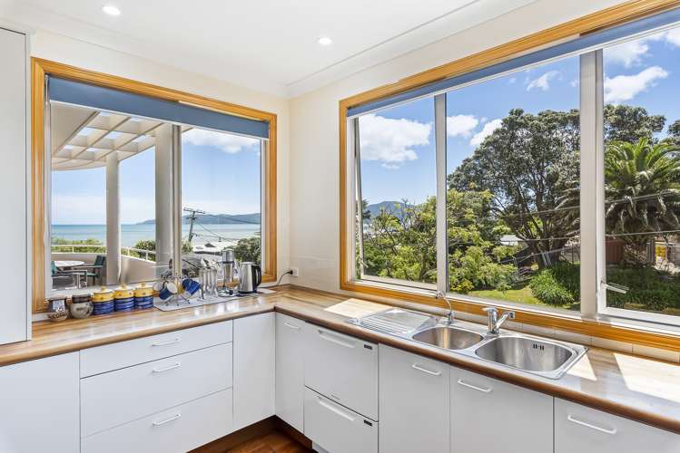 27 Tainui Street Raumati Beach_4